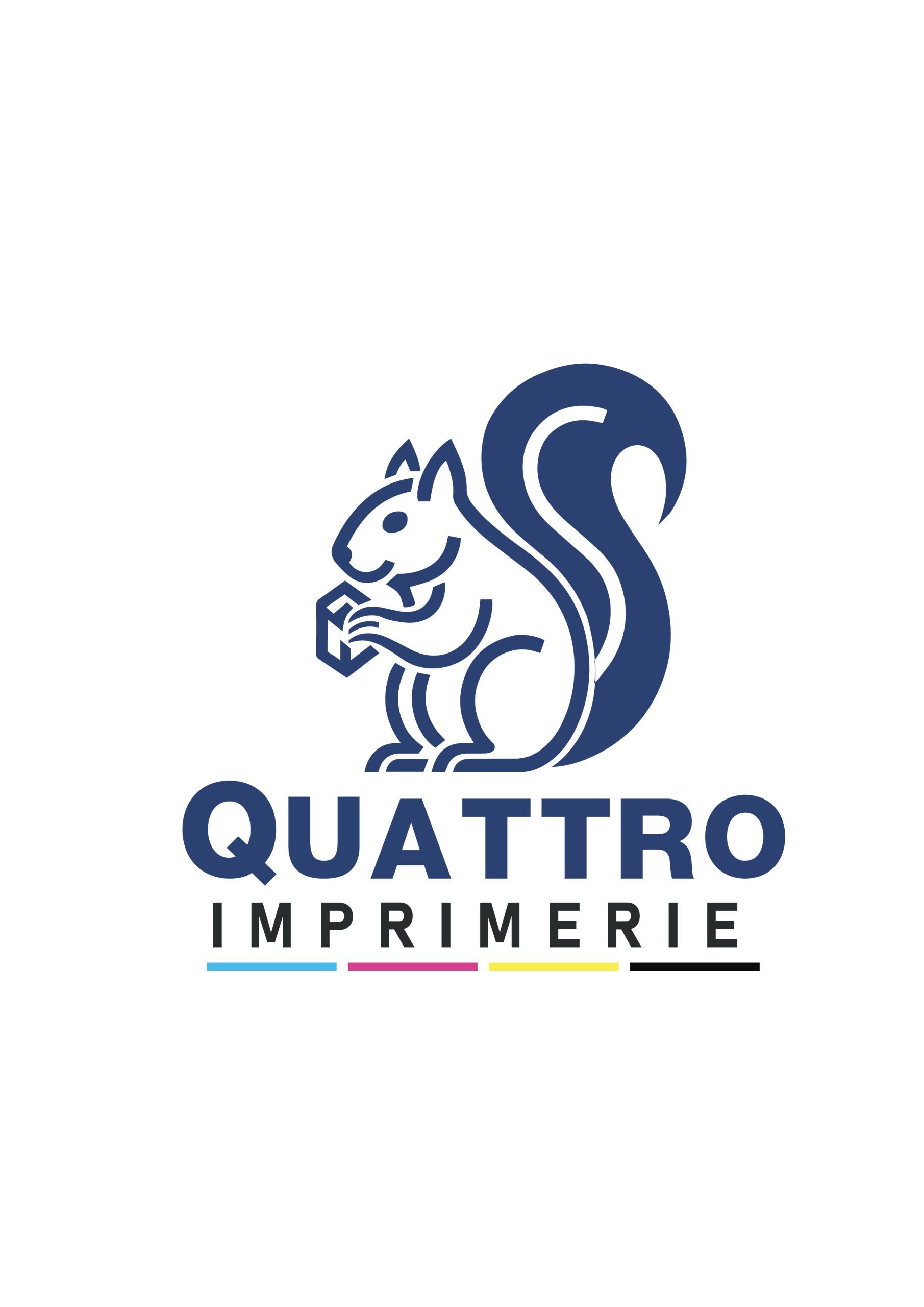 quattroprint